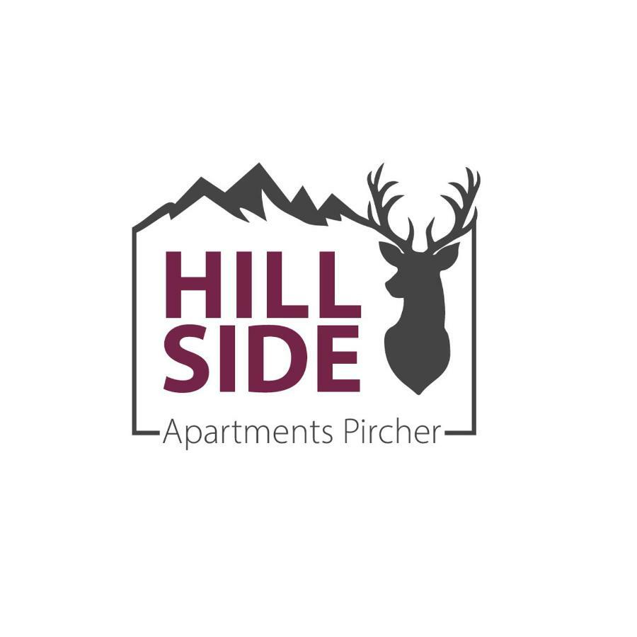 Hillside Apartments Pircher Fügen Dış mekan fotoğraf